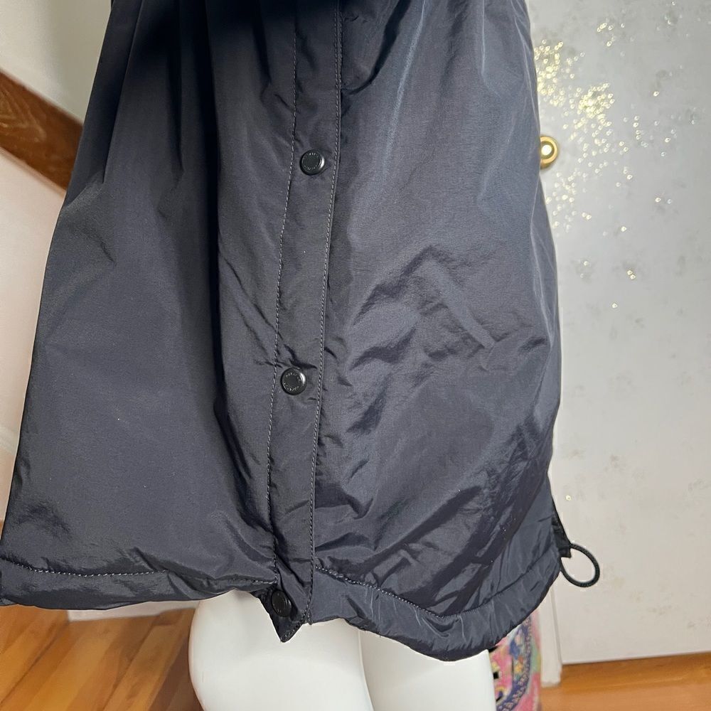 Napapijri Rainforest Jacket   - Picture 9 of 9